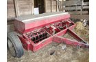Property photo 7 - Farm Equipment & Personal Property Auction